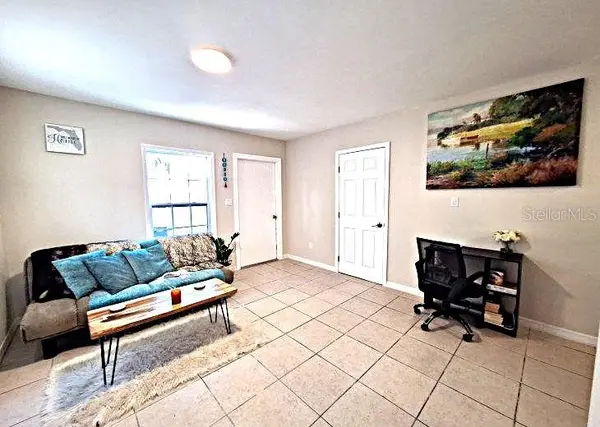113 174TH AVE E #B, Redington Shores, FL 33708