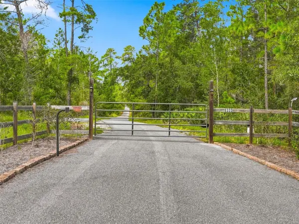8333 ALLEN DR, Weeki Wachee, FL 34613