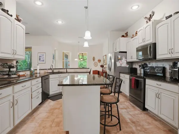 8333 ALLEN DR, Weeki Wachee, FL 34613