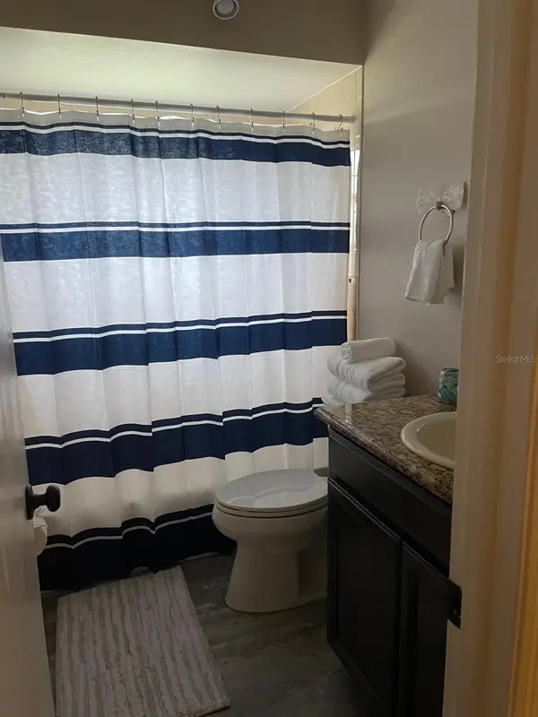 3914 KING DR, Brandon, FL 33511
