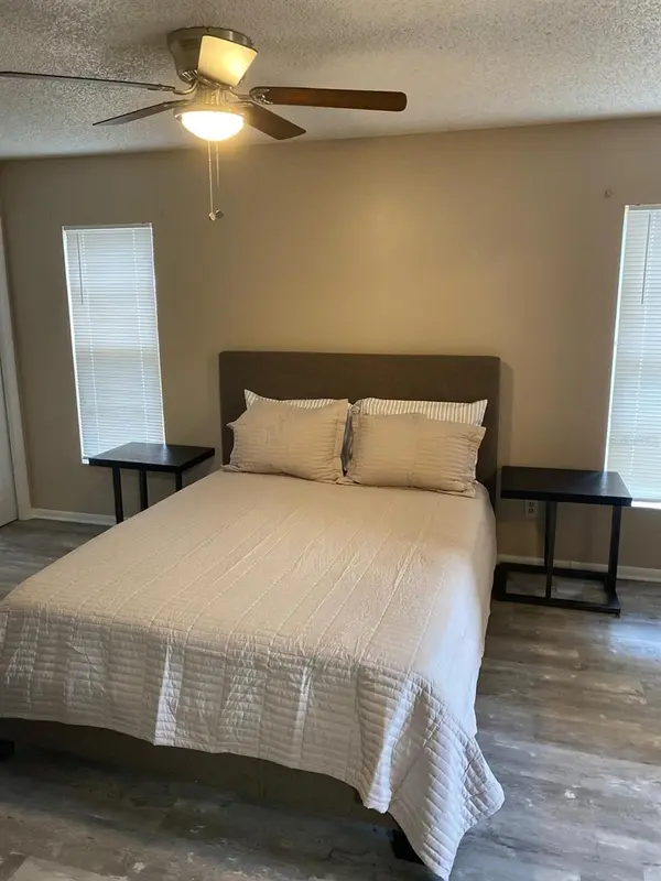 3914 KING DR, Brandon, FL 33511