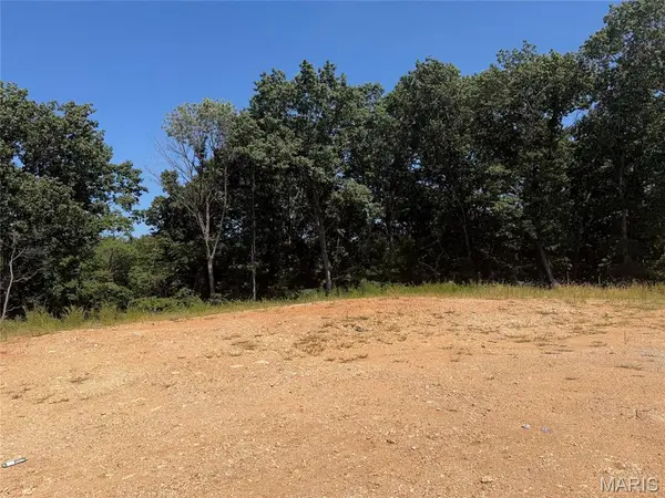 3339 W Eden DR, Wildwood, MO 63038
