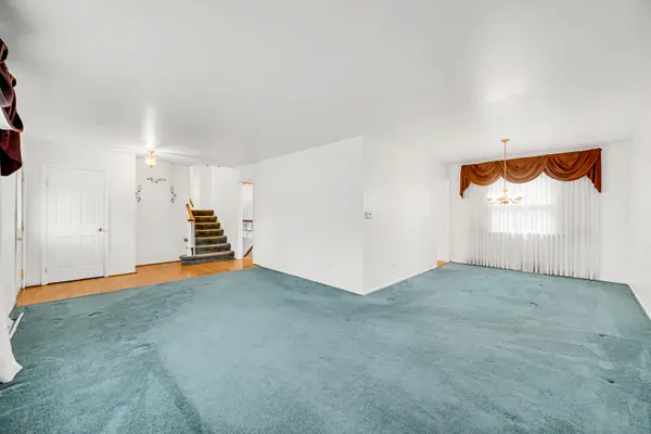 986 Harvard LN, Buffalo Grove, IL 60089