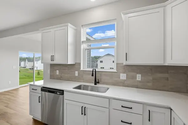 10545 Glenbrook AVE S, Cottage Grove, MN 55016