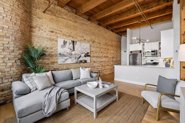 400 N 1st ST #304, Minneapolis, MN 55401