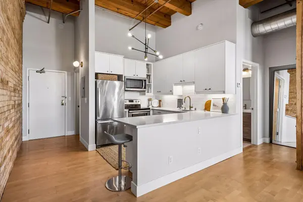 400 N 1st ST #304, Minneapolis, MN 55401