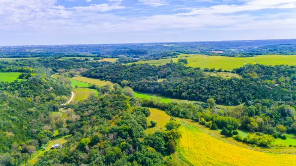 28185 Cr-21, Lanesboro, MN 55949