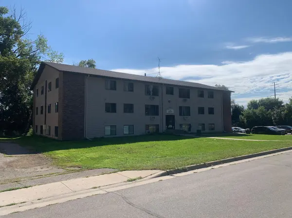 1450 5th AVE S, Saint Cloud, MN 56301