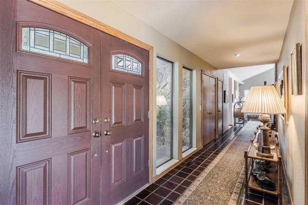 4108 Cherry Hill LN, Oklahoma City, OK 73120