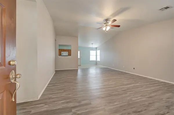 1209 Briar Patch WAY, Norman, OK 73071