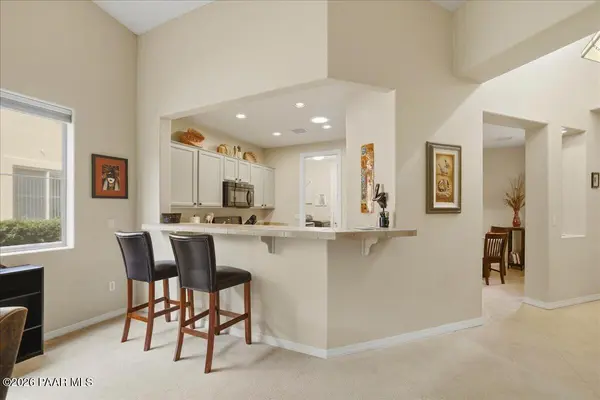 1240 Crown Ridge DR, Prescott, AZ 86301