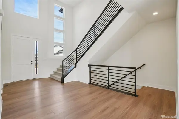 455 Rogers WAY, Castle Rock, CO 80104