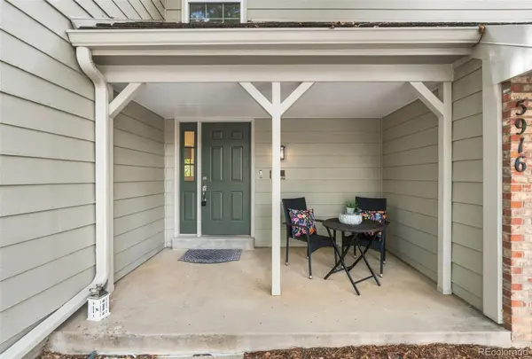 5916 E Briarwood CIR, Centennial, CO 80112