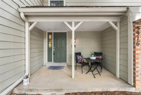 5916 E Briarwood CIR, Centennial, CO 80112