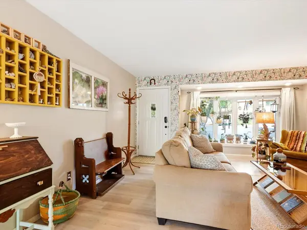 12979 W Montana DR, Denver, CO 80228