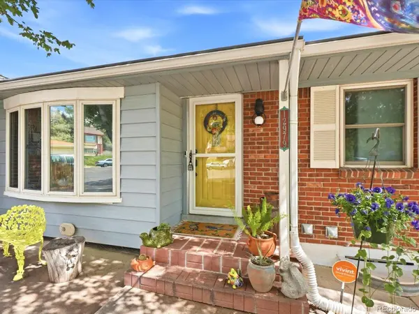 12979 W Montana DR, Denver, CO 80228