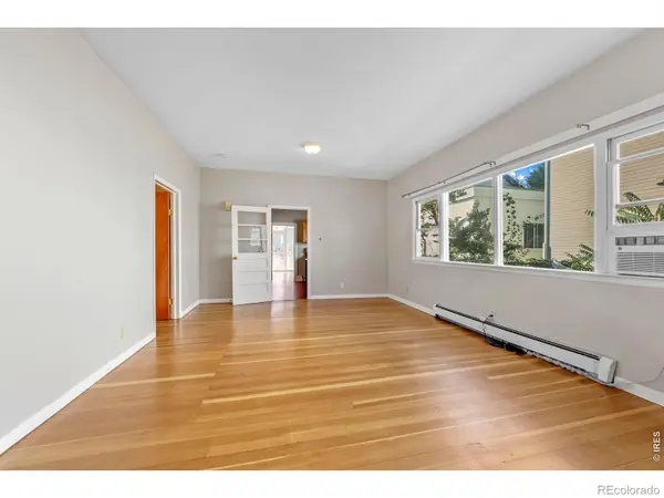 2212 Pine ST, Boulder, CO 80302