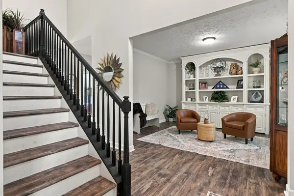 1011 Laramie Ct, Murfreesboro, TN 37128