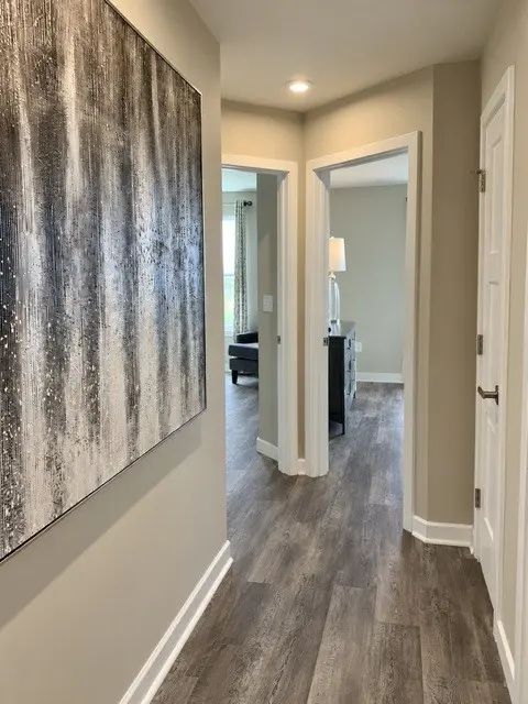 472 Killarney Park, Goodlettsville, TN 37072