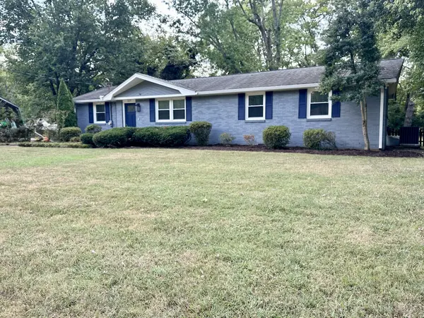 117 Stable Rd, Franklin, TN 37069