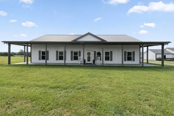1195 Highway 52 #E, Portland, TN 37148