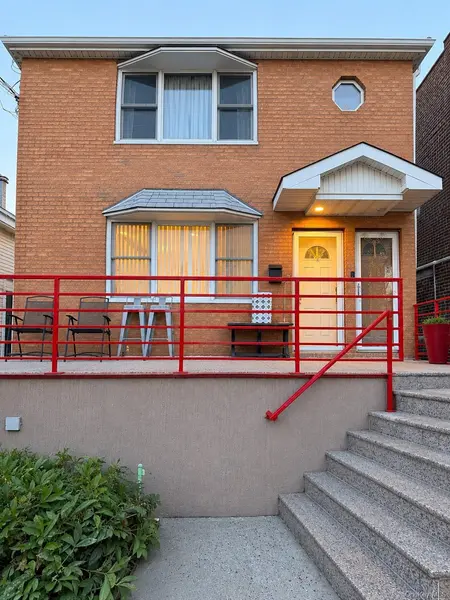 13324 133rd ST #1, South Ozone Park, NY 11420