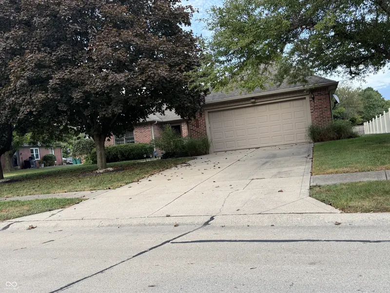 7 Carrollwood MDWS, Franklin, IN 46131
