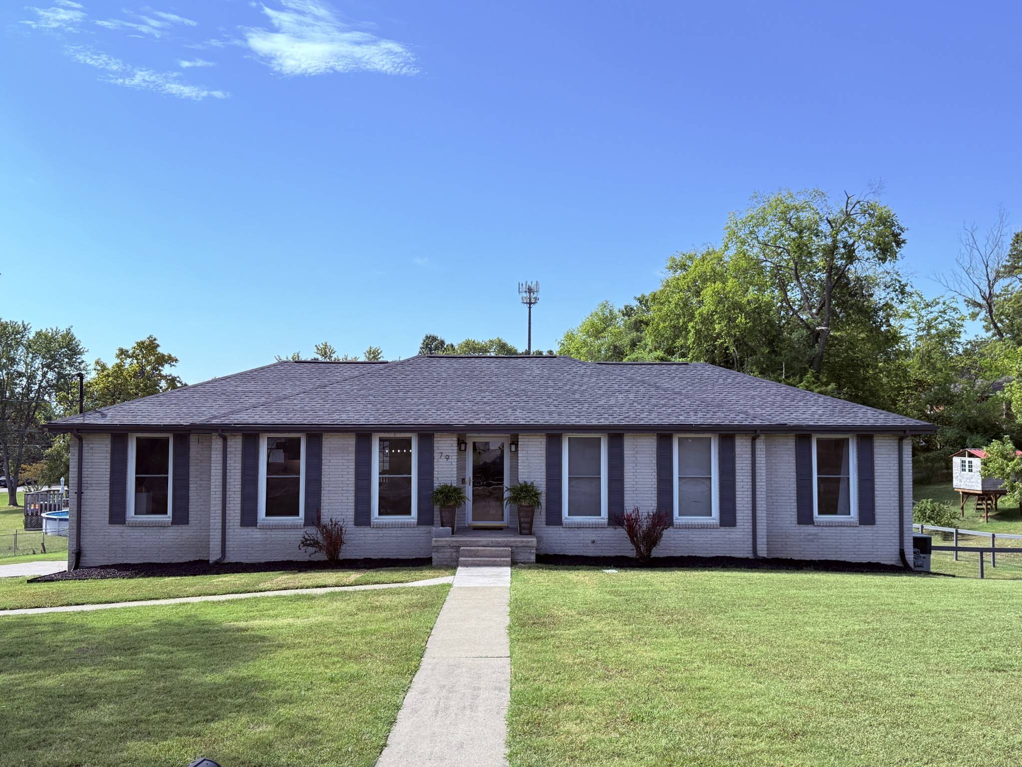 79 Hill St #E, Mount Juliet, TN 37122