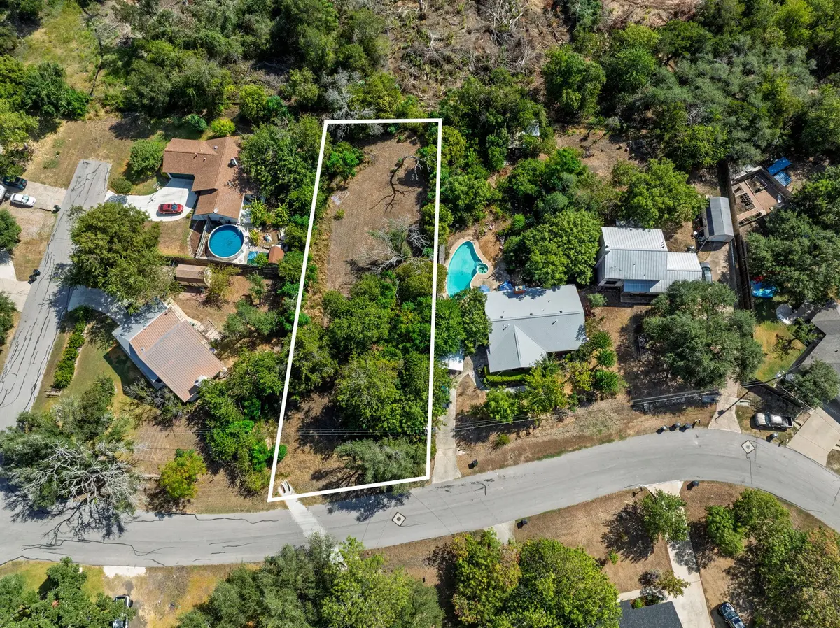 2202 Emerald Isle DR, Leander, TX 78641