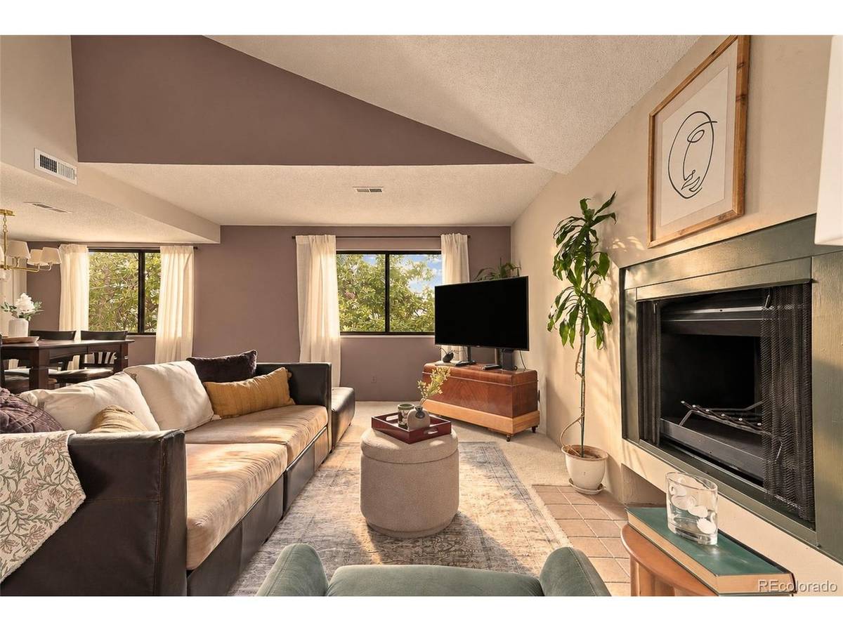 6600 E Mississippi #3, Denver, CO 80224