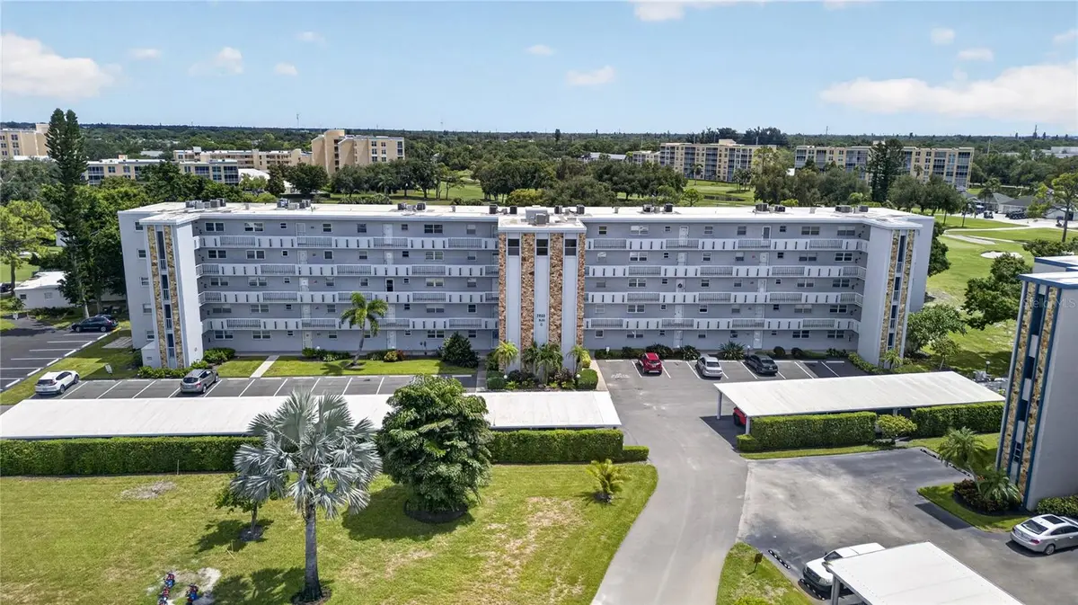 3860 IRONWOOD LN #503G, Bradenton, FL 34209