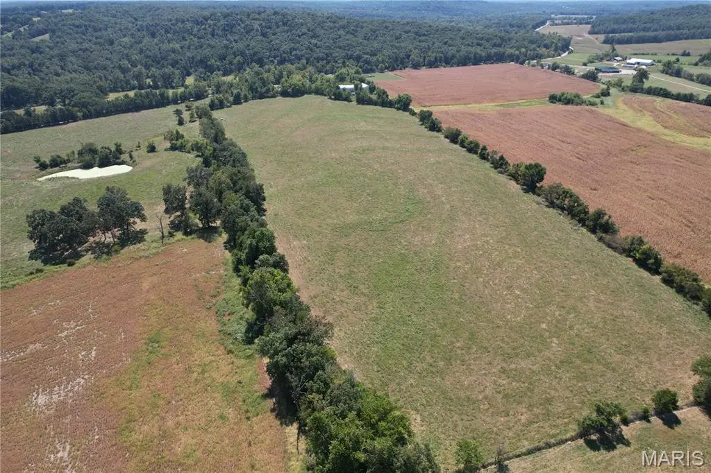 TBD Rock Creek RD, Fredericktown, MO 63645
