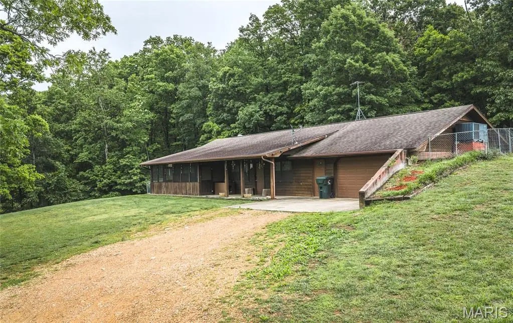 21575 State Highway B, Marble Hill, MO 63764