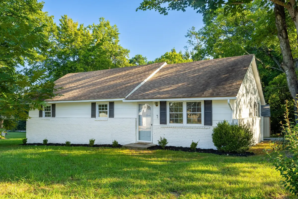 1250 Norman Chapel Rd #NW, Cleveland, TN 37312
