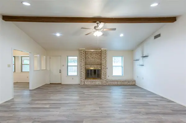 8001 Weehunt Court, Abilene, TX 79606