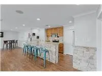 8100 N N Mopac Expressway #17-274, Austin, TX 78759