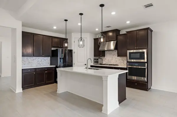328 Terrene TRL, Georgetown, TX 78628