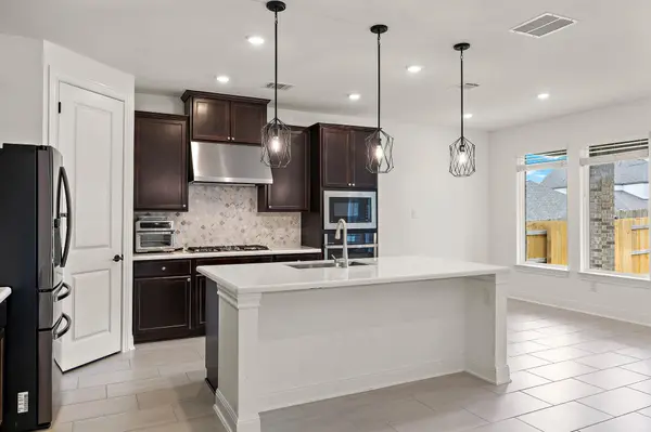328 Terrene TRL, Georgetown, TX 78628