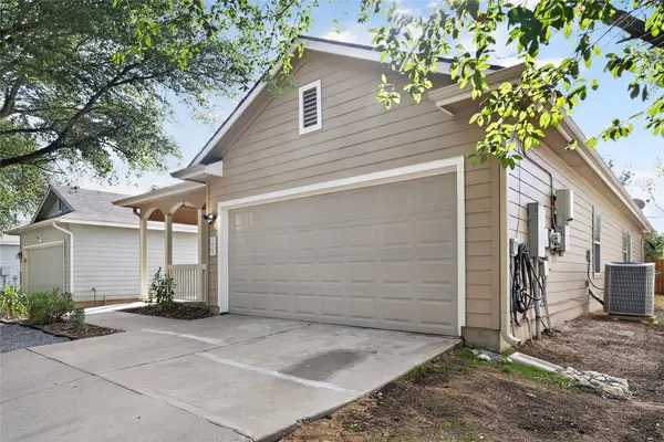 3905 Bronco Bend LOOP, Austin, TX 78744