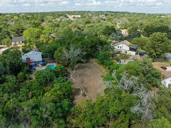 2202 Emerald Isle DR, Leander, TX 78641