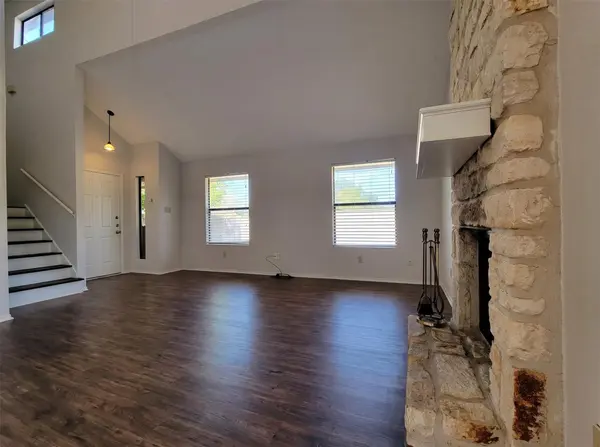 1758/1760 Horseshoe CIR, Round Rock, TX 78681