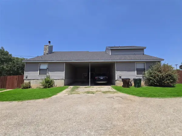 1758/1760 Horseshoe CIR, Round Rock, TX 78681