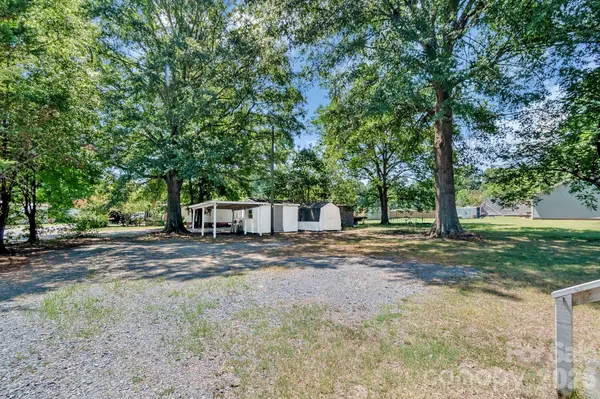 514 Olive Branch ST, Marshville, NC 28103