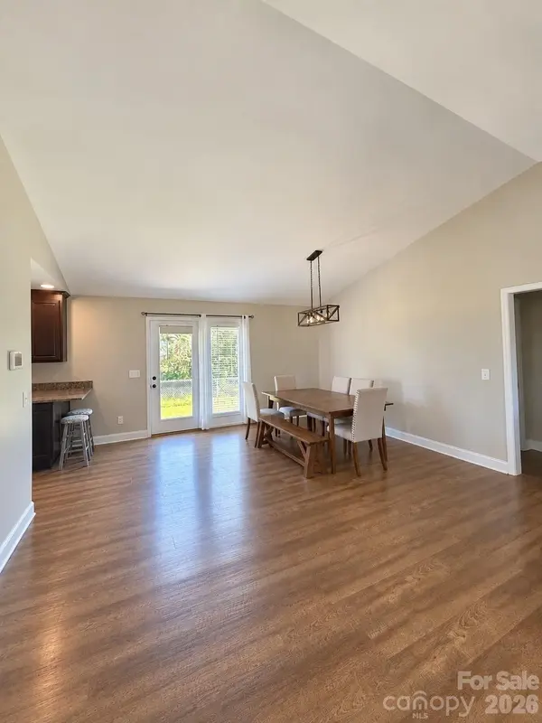 40283 Kay DR, Albemarle, NC 28001