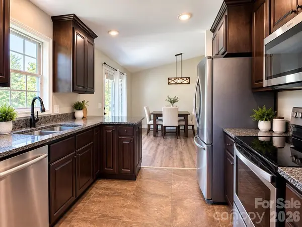 40283 Kay DR, Albemarle, NC 28001