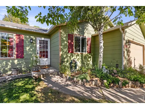 134 48th, Greeley, CO 80634