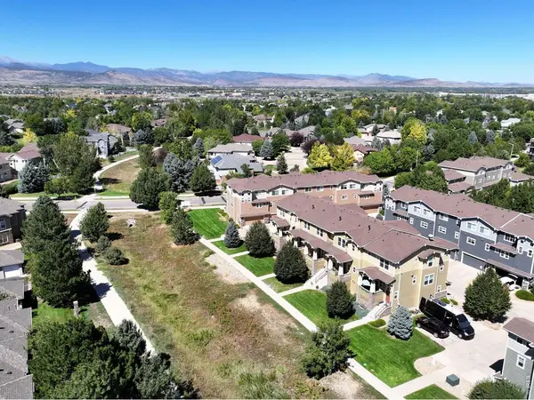 1531 Venice, Longmont, CO 80503