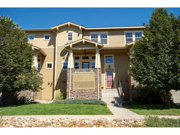 1531 Venice, Longmont, CO 80503