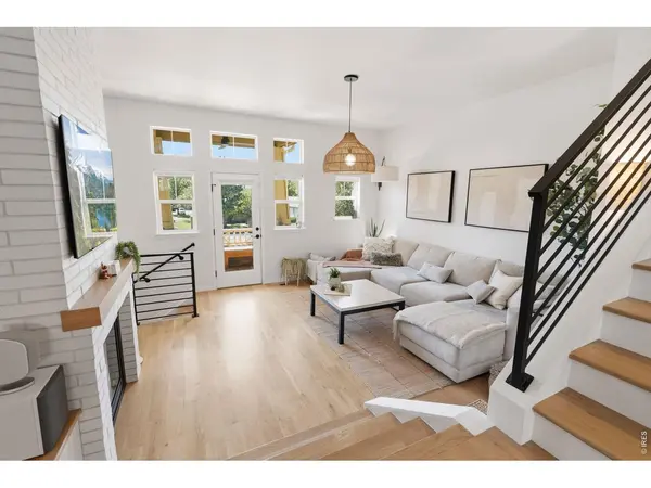 1531 Venice, Longmont, CO 80503