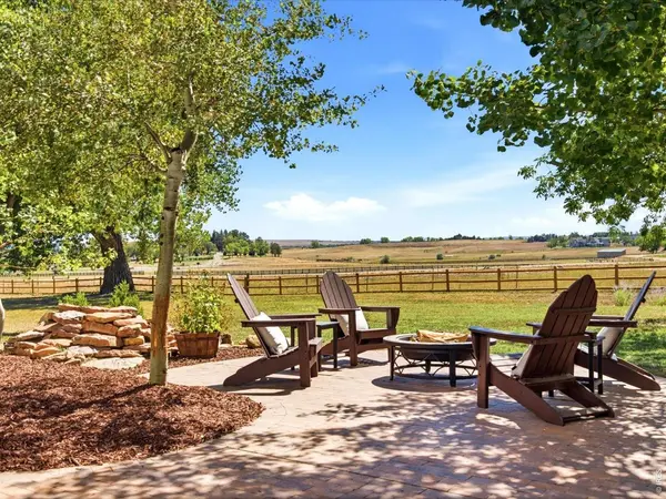8418 Stirrup, Longmont, CO 80503